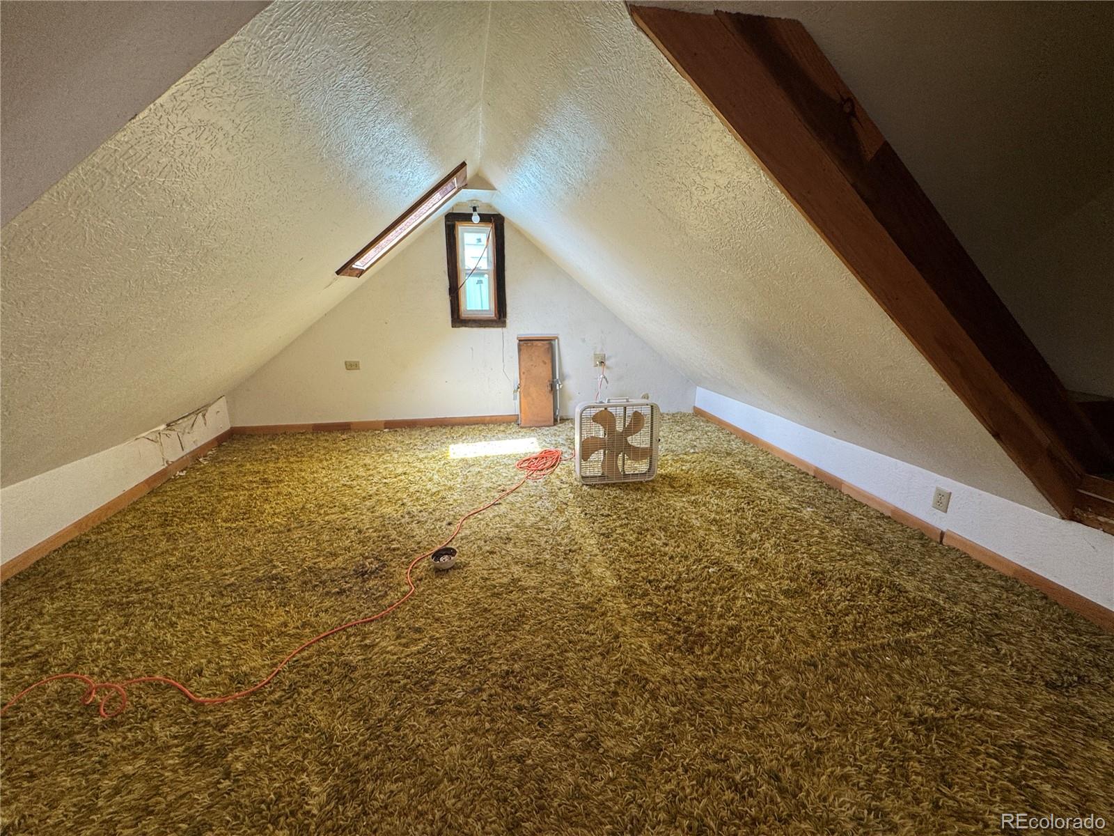 MLS Image #30 for 518 e 7th street,leadville, Colorado