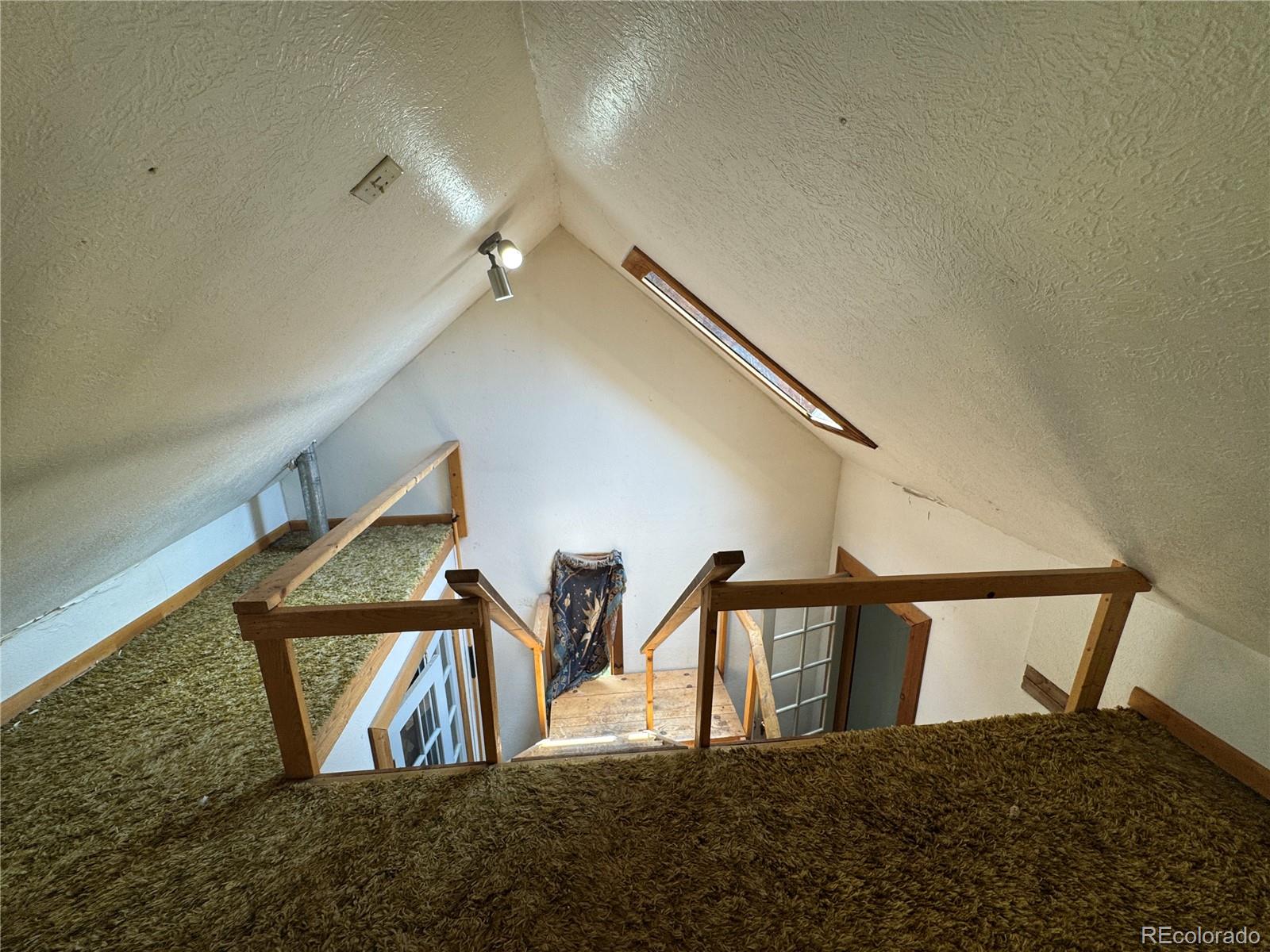 MLS Image #31 for 518 e 7th street,leadville, Colorado