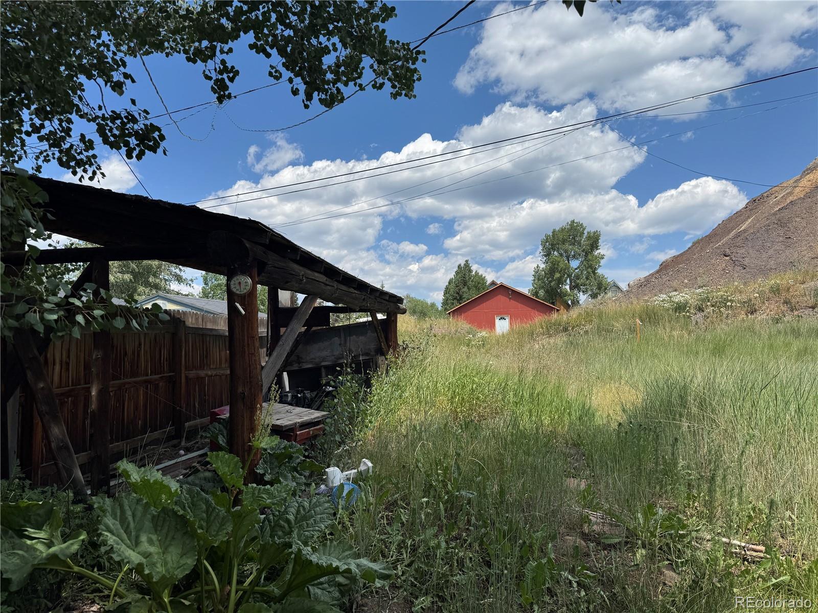 MLS Image #9 for 518 e 7th street,leadville, Colorado