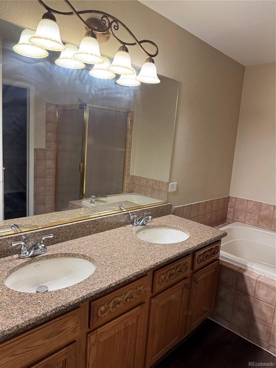 MLS Image #10 for 11335  nome street,commerce city, Colorado