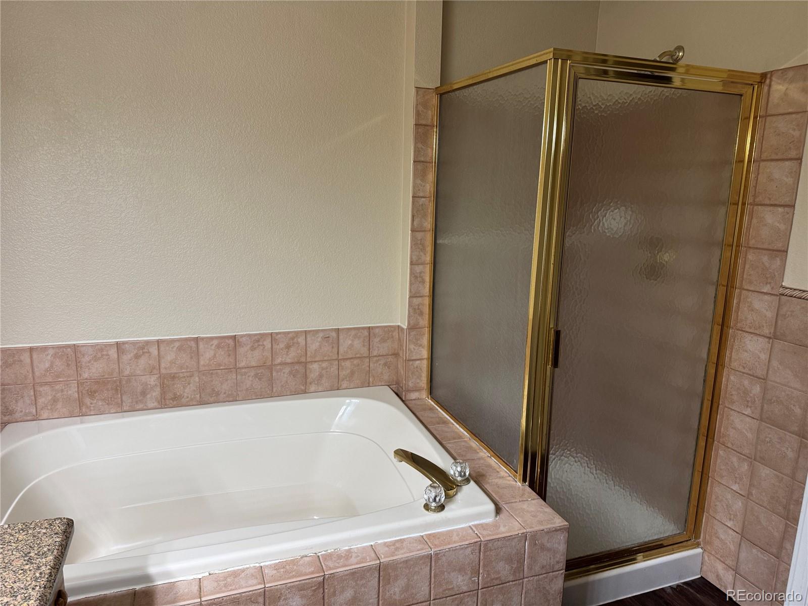 MLS Image #11 for 11335  nome street,commerce city, Colorado