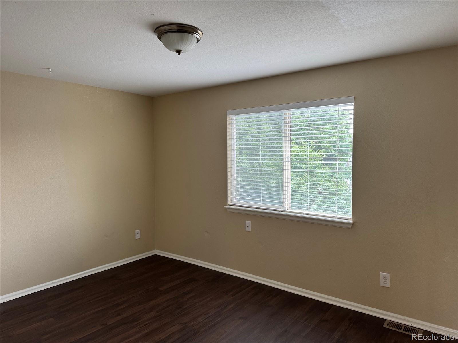 MLS Image #12 for 11335  nome street,commerce city, Colorado