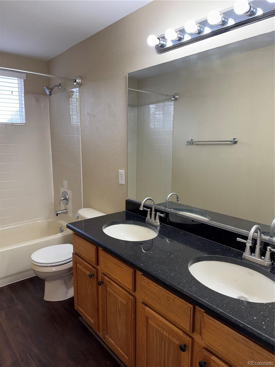 MLS Image #13 for 11335  nome street,commerce city, Colorado