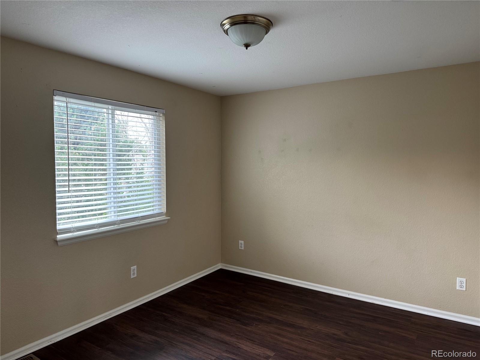 MLS Image #14 for 11335  nome street,commerce city, Colorado