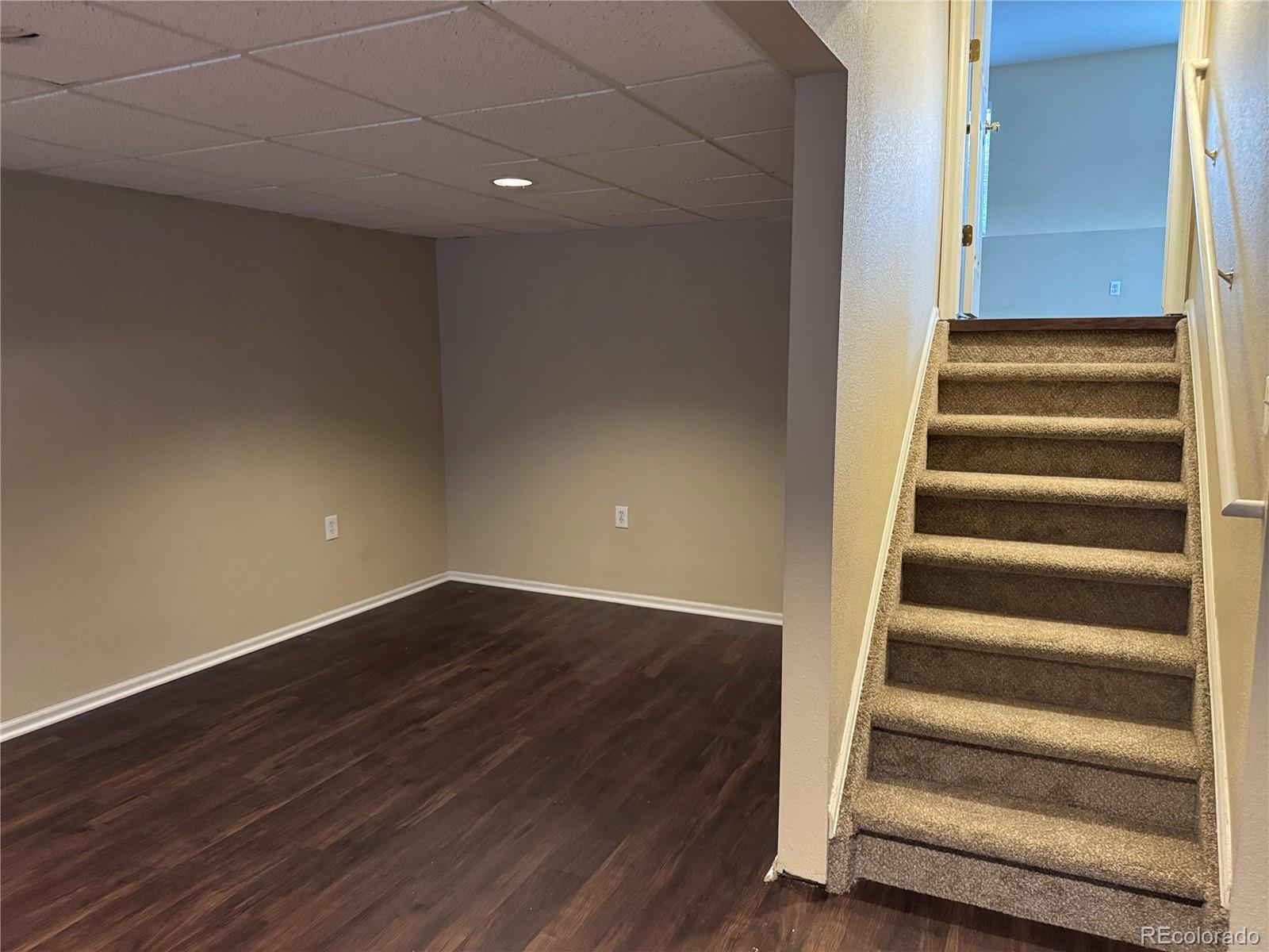MLS Image #15 for 11335  nome street,commerce city, Colorado