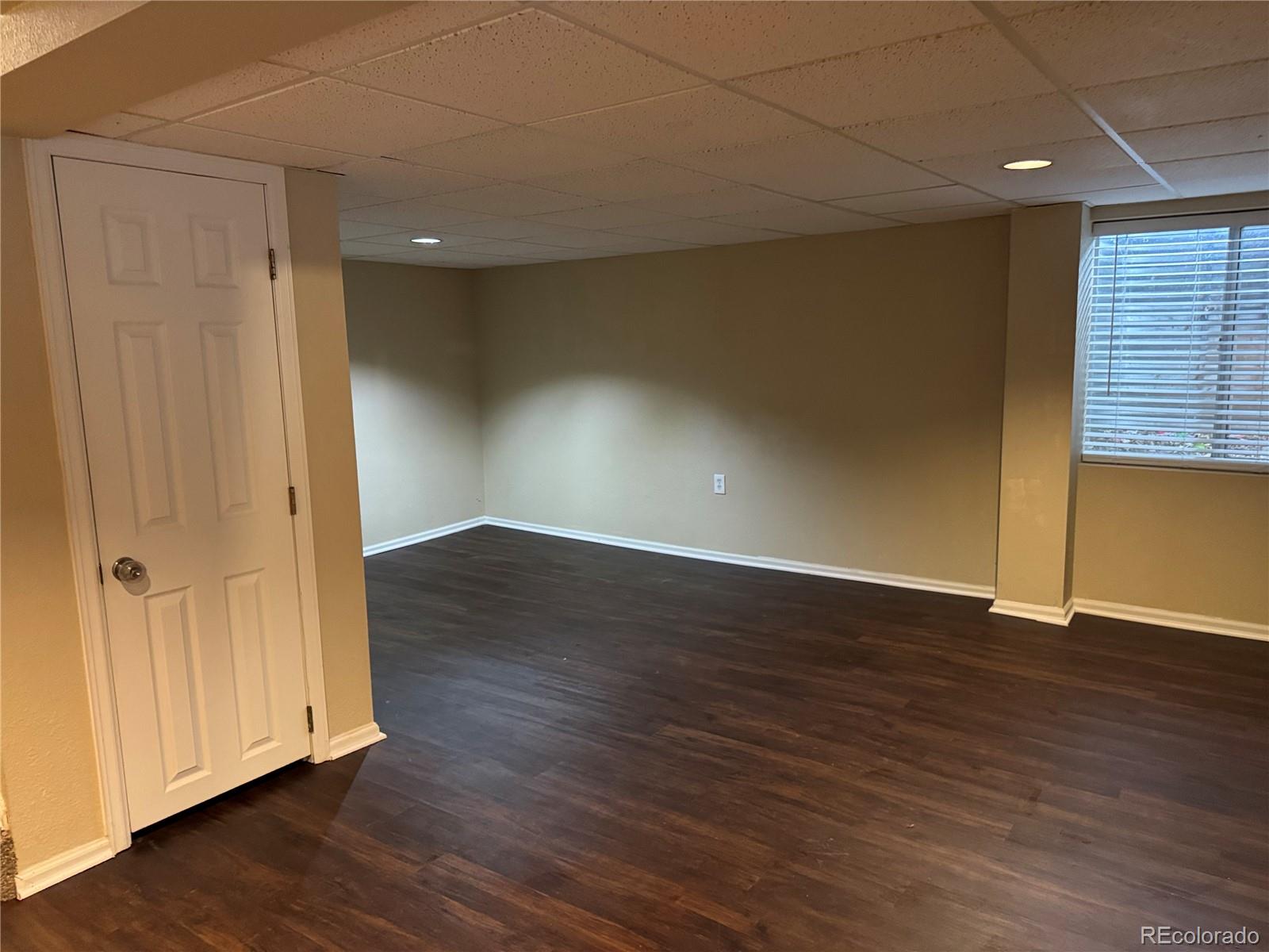 MLS Image #17 for 11335  nome street,commerce city, Colorado