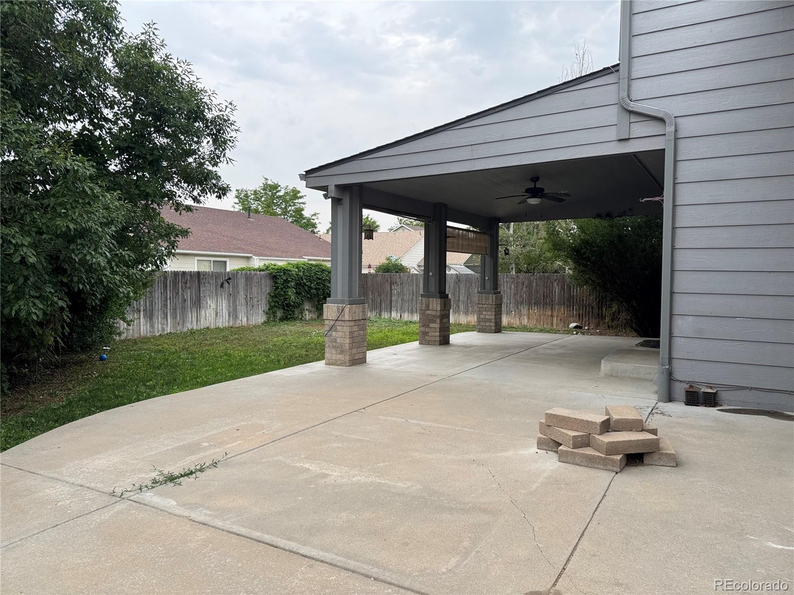 MLS Image #18 for 11335  nome street,commerce city, Colorado
