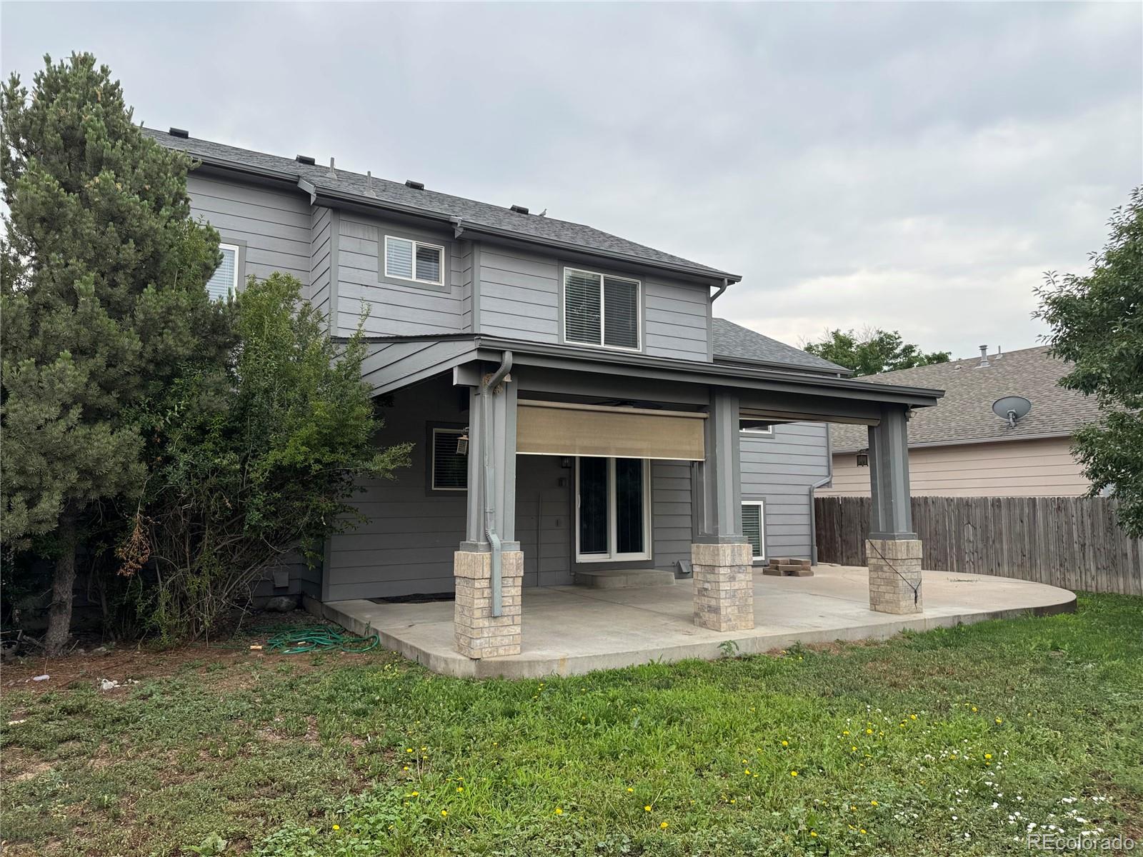 MLS Image #19 for 11335  nome street,commerce city, Colorado