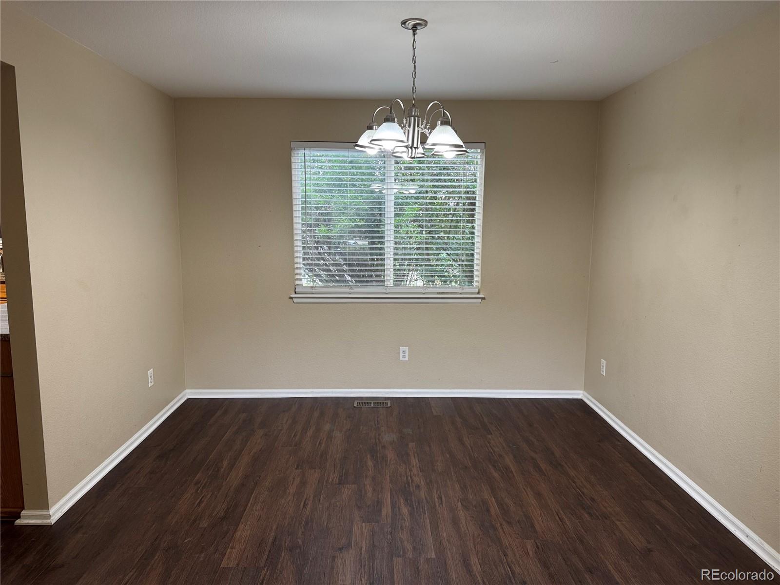 MLS Image #2 for 11335  nome street,commerce city, Colorado