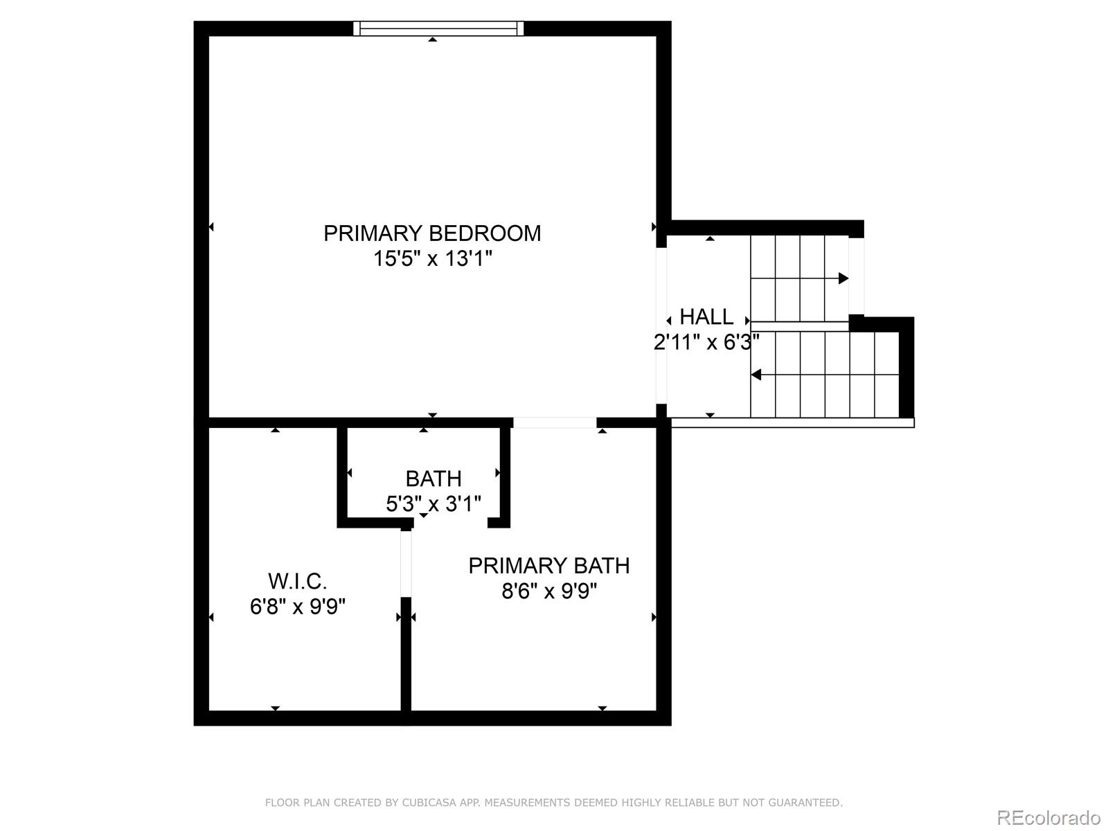 MLS Image #23 for 11335  nome street,commerce city, Colorado
