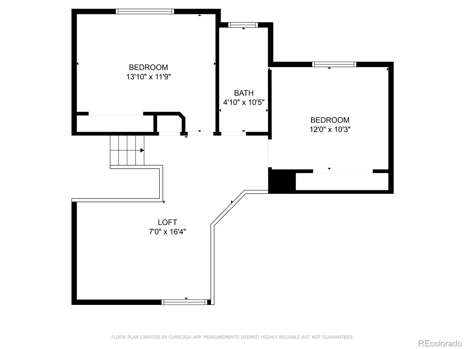 MLS Image #24 for 11335  nome street,commerce city, Colorado