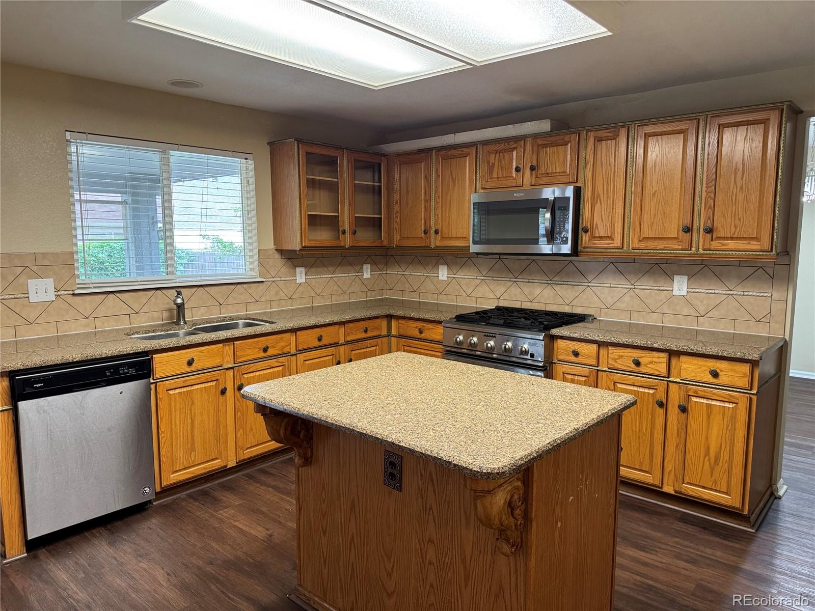MLS Image #3 for 11335  nome street,commerce city, Colorado