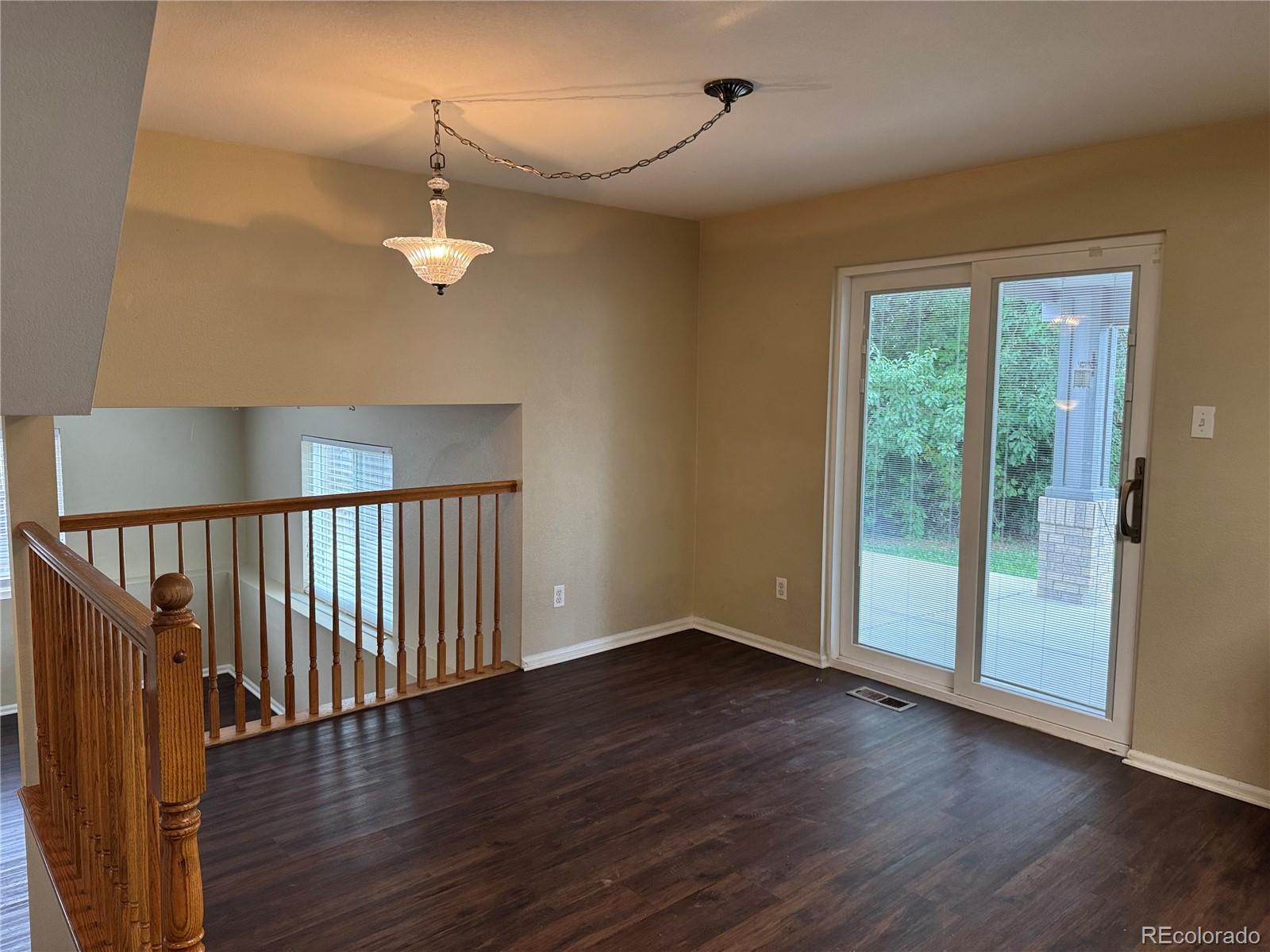 MLS Image #4 for 11335  nome street,commerce city, Colorado