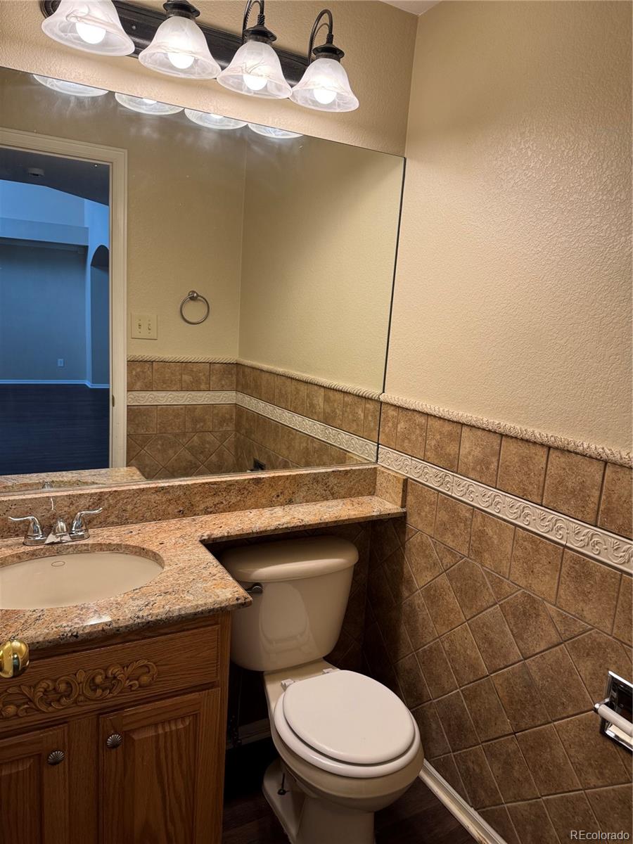 MLS Image #5 for 11335  nome street,commerce city, Colorado