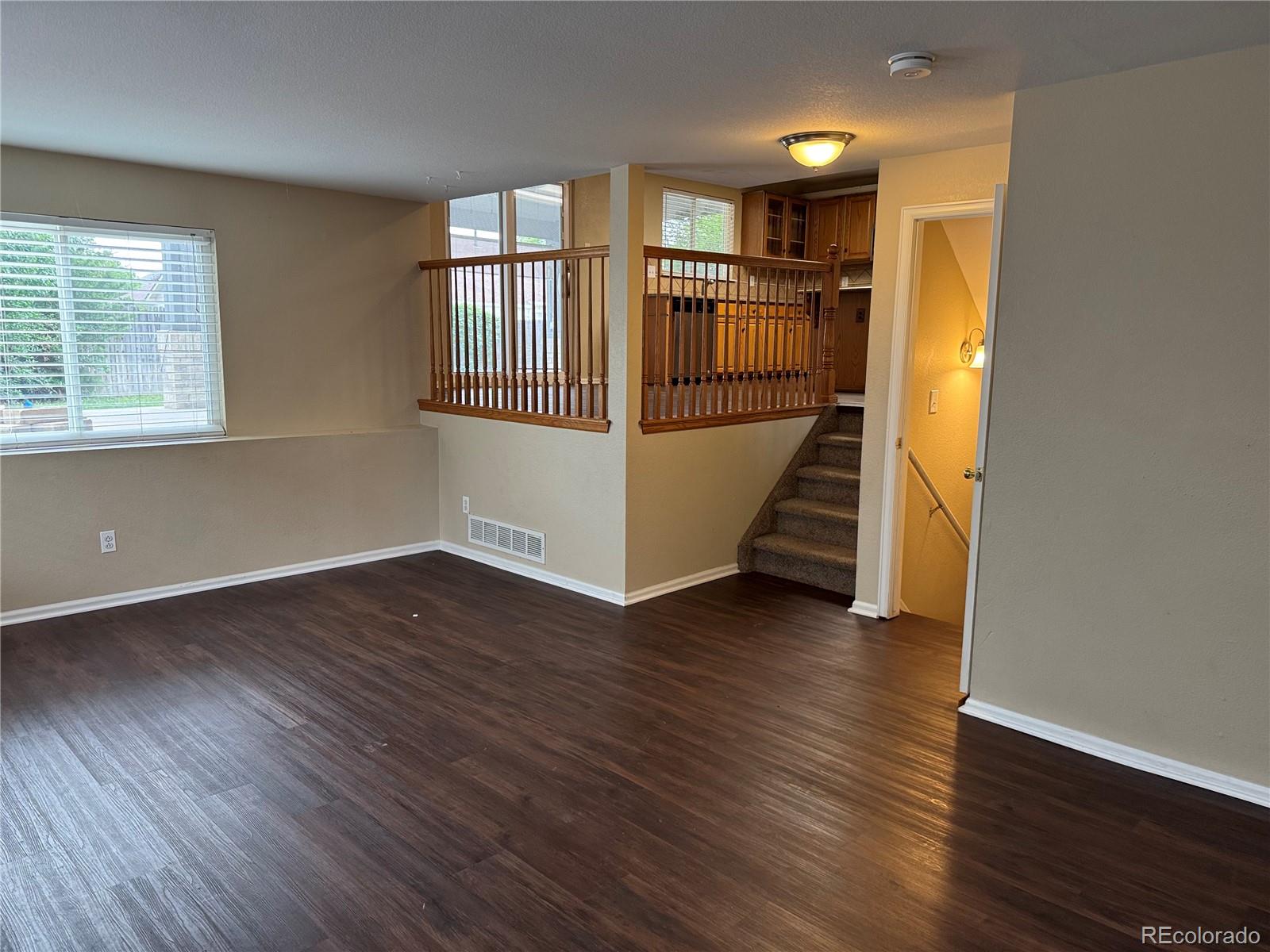 MLS Image #6 for 11335  nome street,commerce city, Colorado