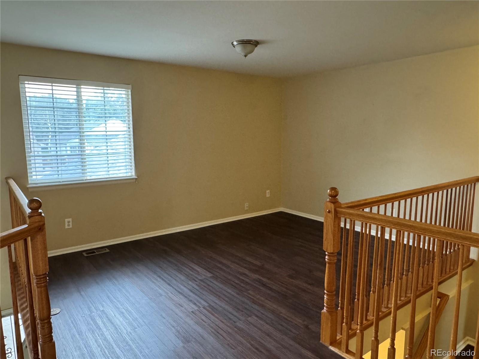 MLS Image #8 for 11335  nome street,commerce city, Colorado