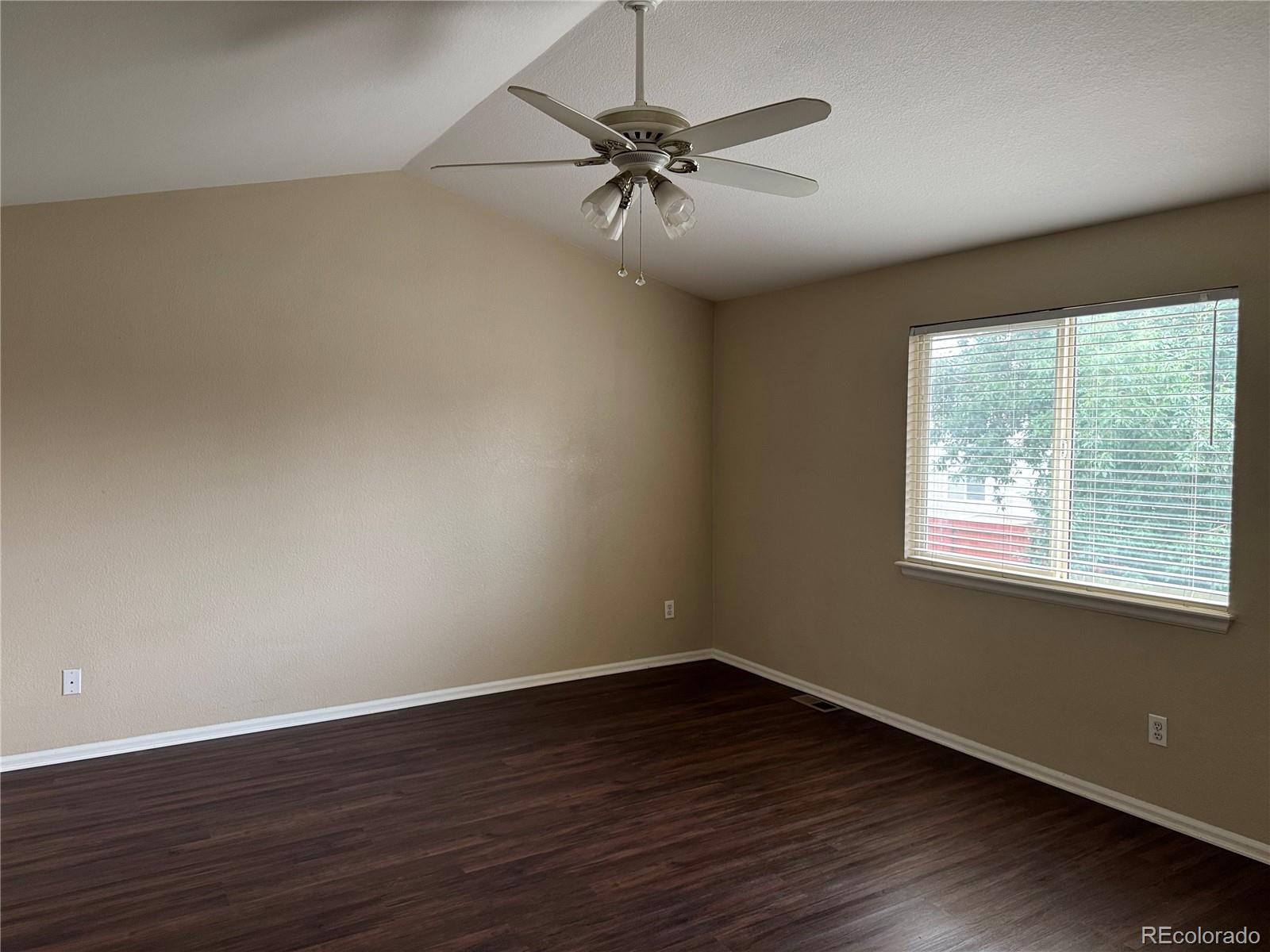 MLS Image #9 for 11335  nome street,commerce city, Colorado