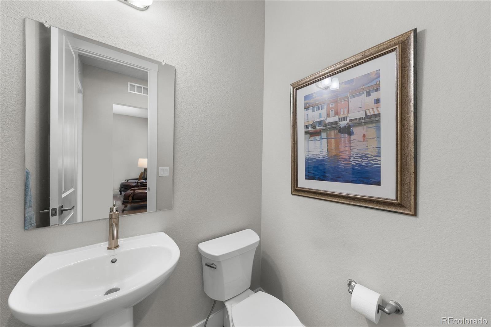 MLS Image #10 for 4797  saddle iron road,castle rock, Colorado