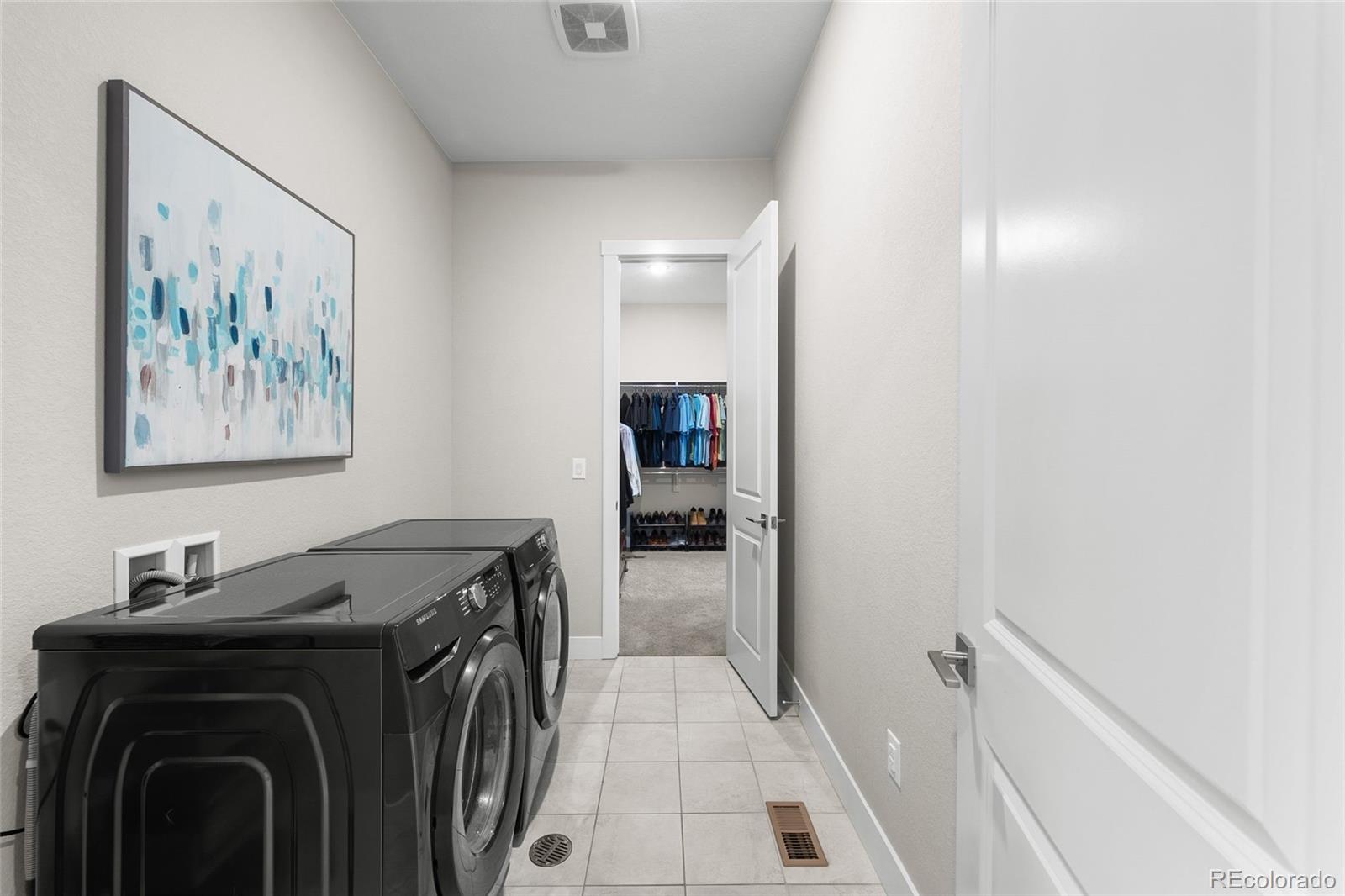 MLS Image #11 for 4797  saddle iron road,castle rock, Colorado