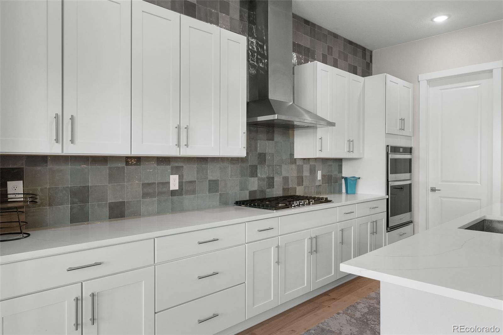 MLS Image #24 for 4797  saddle iron road,castle rock, Colorado