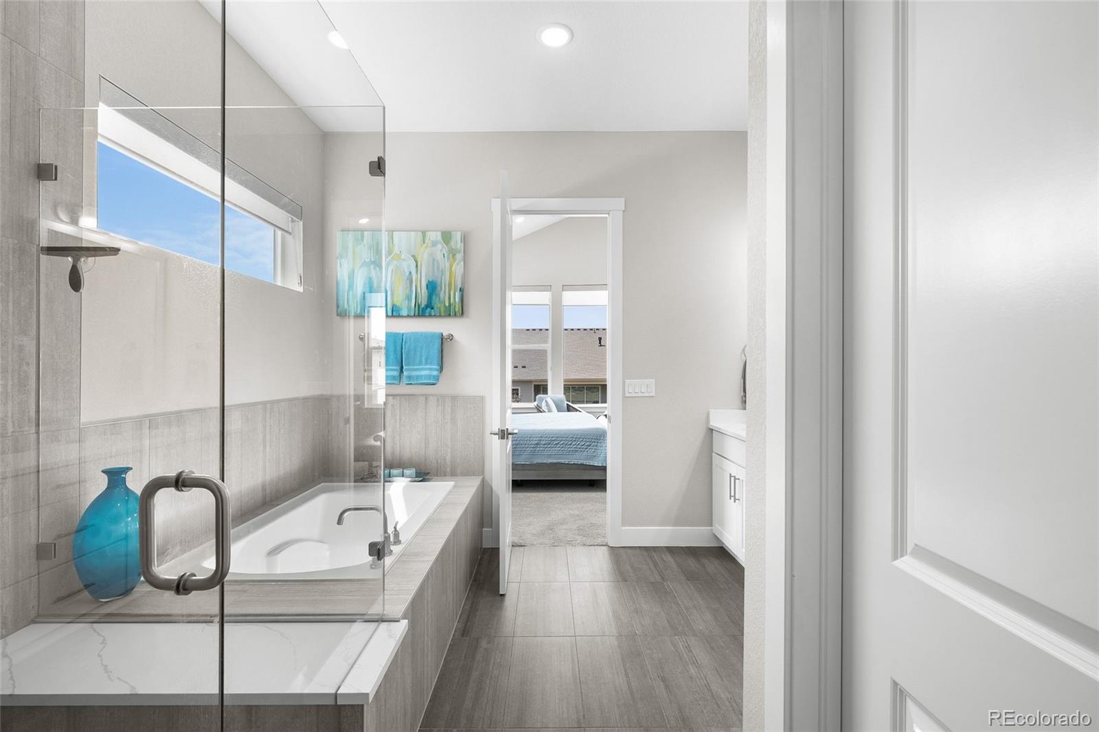 MLS Image #29 for 4797  saddle iron road,castle rock, Colorado