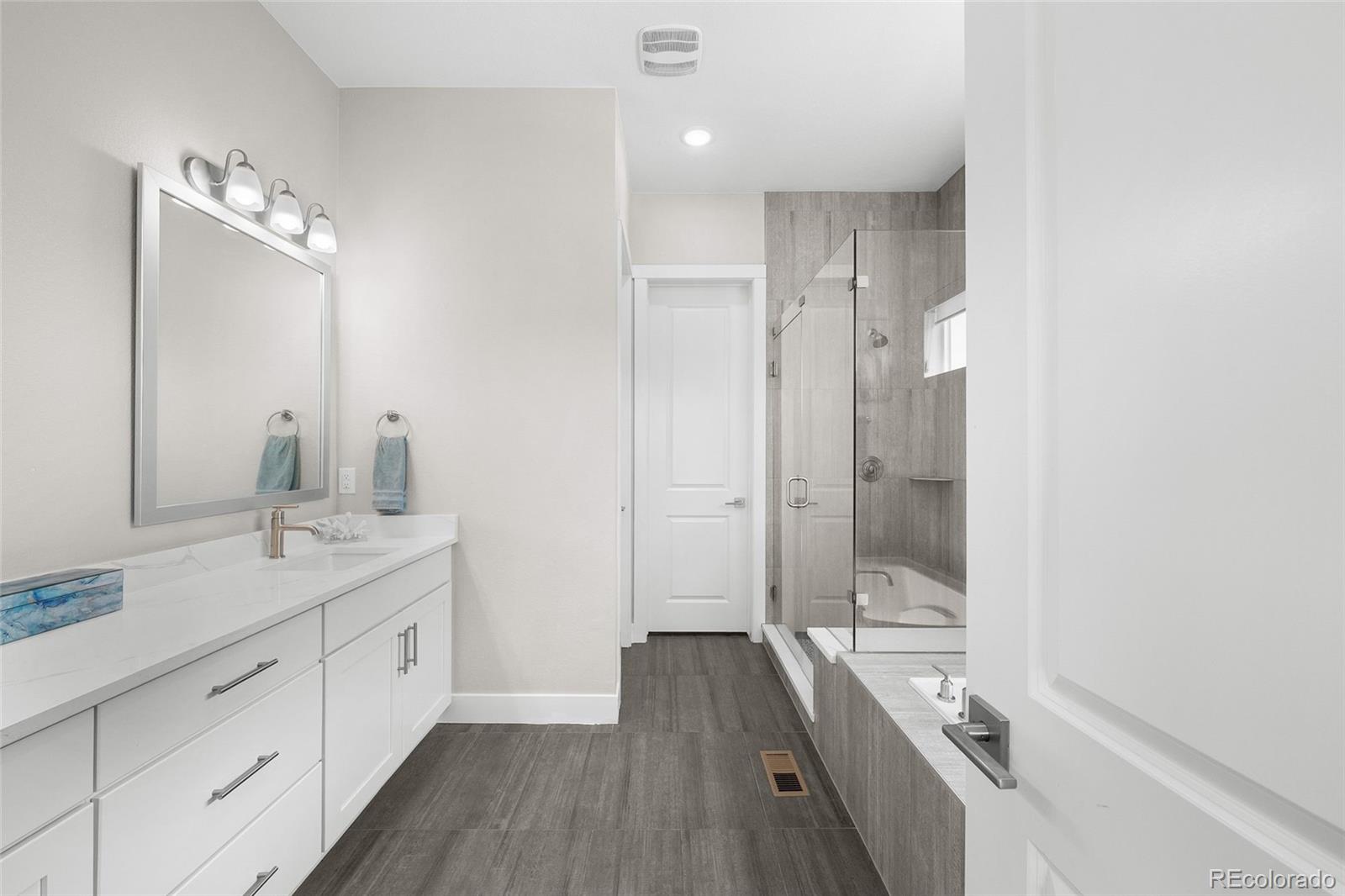 MLS Image #30 for 4797  saddle iron road,castle rock, Colorado