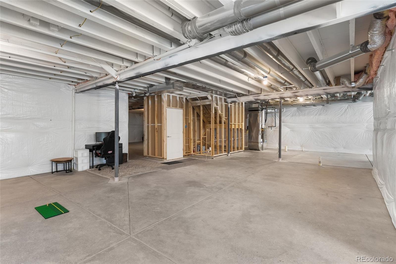 MLS Image #33 for 4797  saddle iron road,castle rock, Colorado