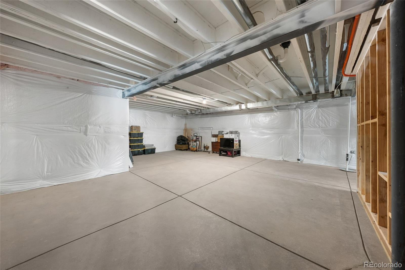 MLS Image #34 for 4797  saddle iron road,castle rock, Colorado