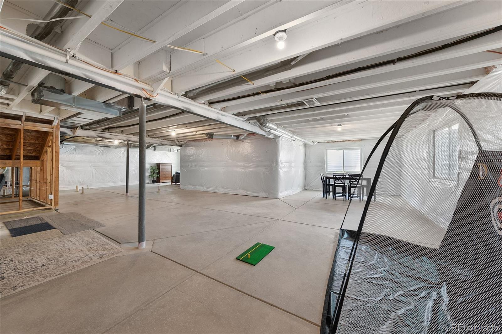 MLS Image #35 for 4797  saddle iron road,castle rock, Colorado