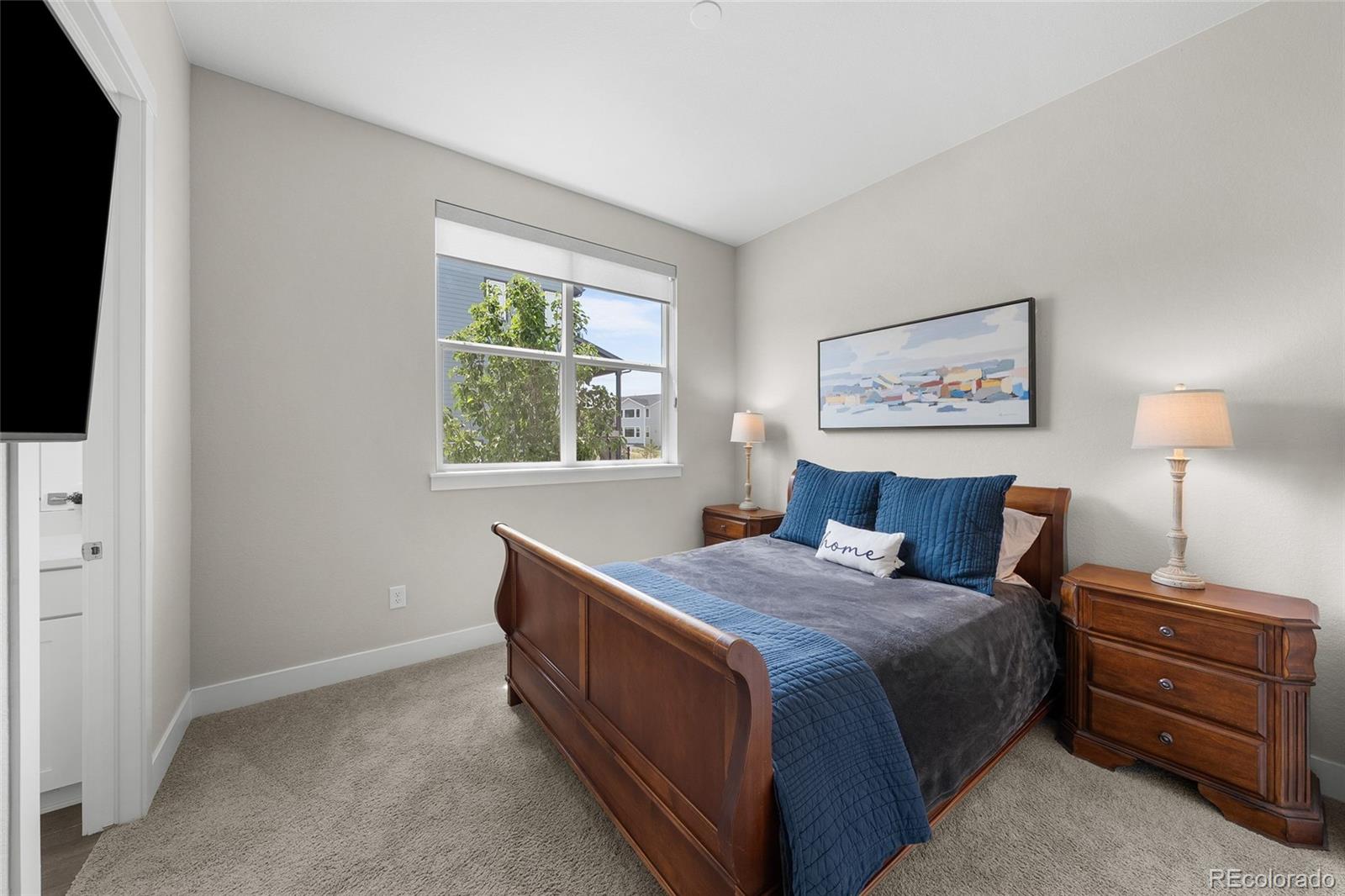 MLS Image #6 for 4797  saddle iron road,castle rock, Colorado