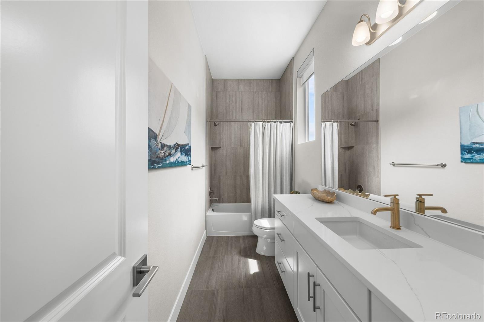 MLS Image #7 for 4797  saddle iron road,castle rock, Colorado
