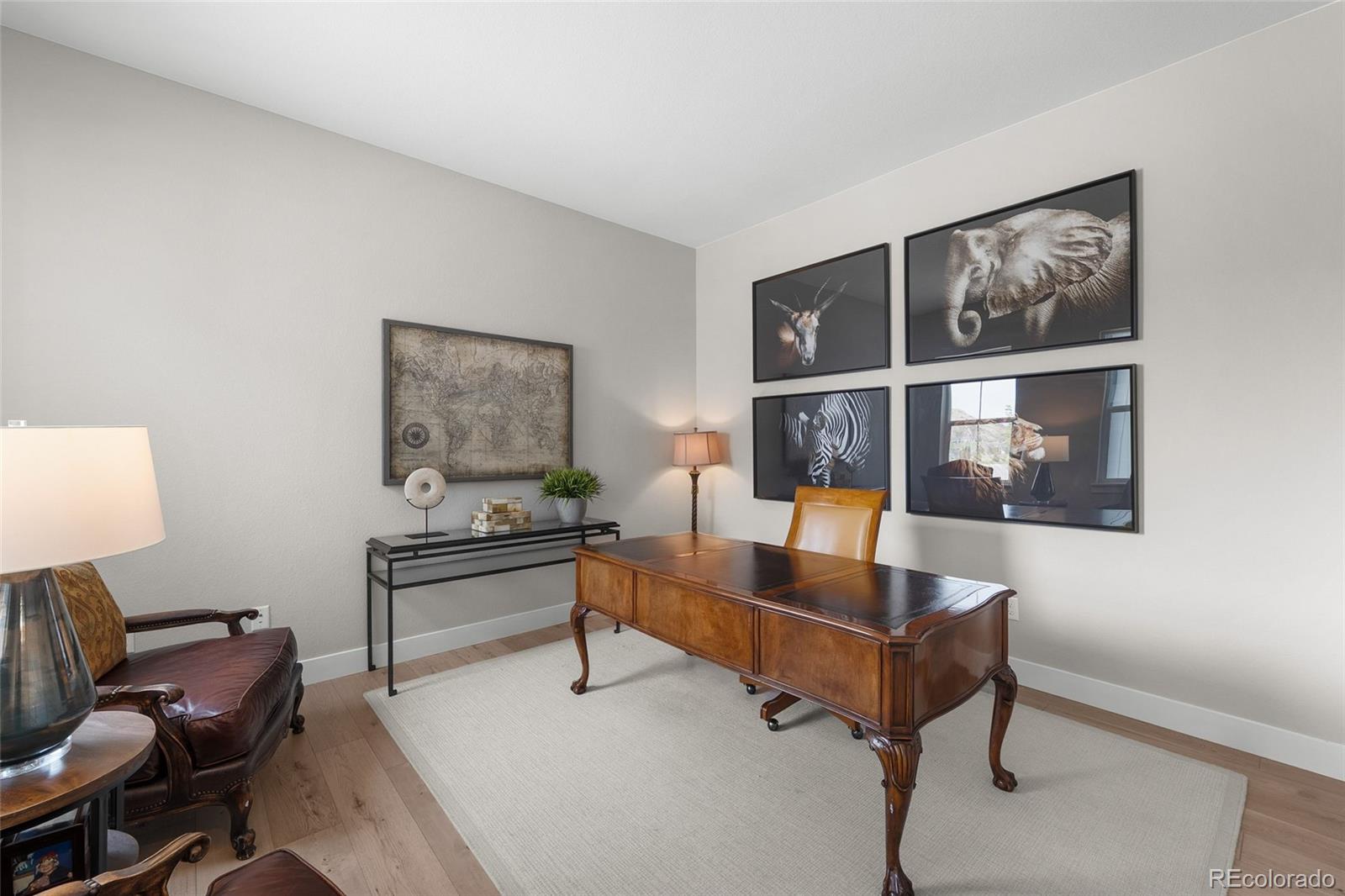 MLS Image #9 for 4797  saddle iron road,castle rock, Colorado