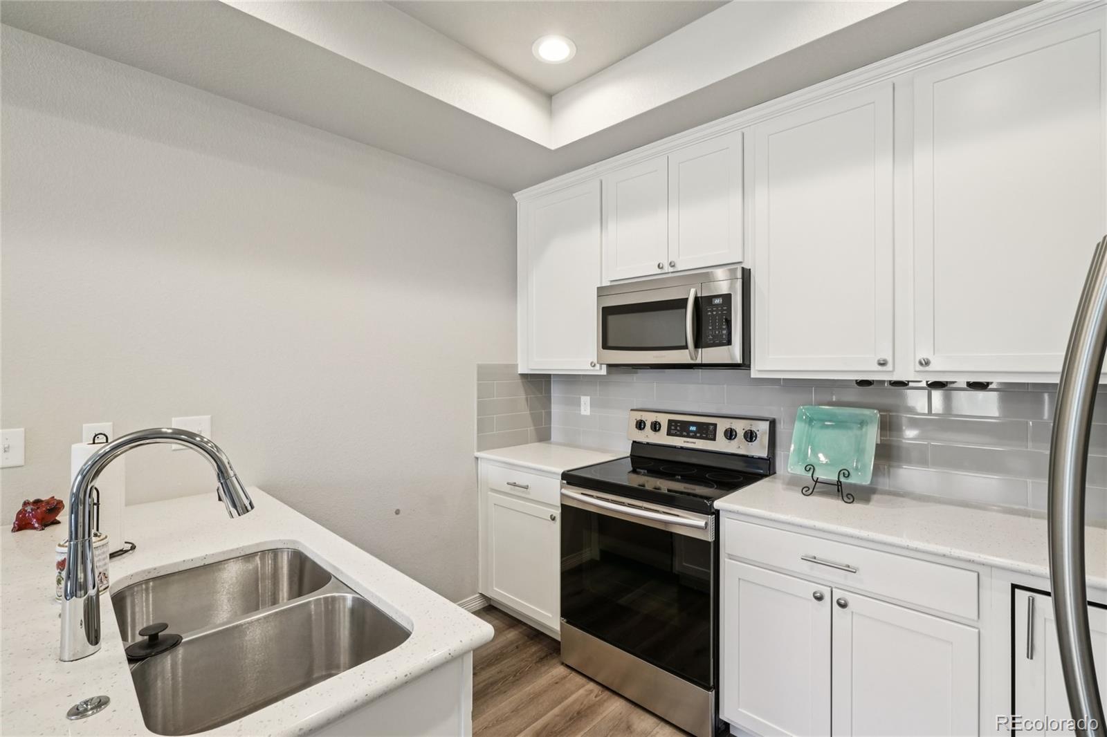 MLS Image #10 for 1686  grand avenue,windsor, Colorado