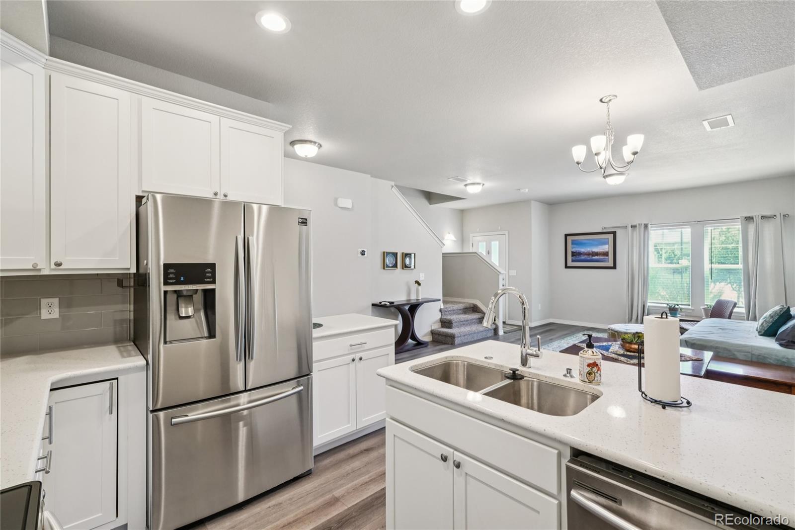 MLS Image #12 for 1686  grand avenue,windsor, Colorado