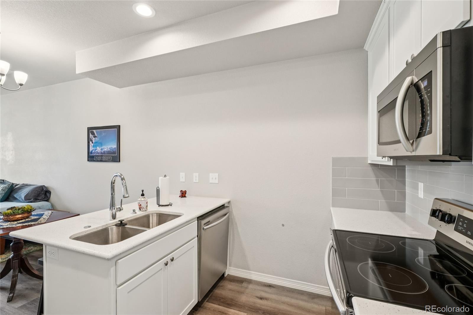 MLS Image #13 for 1686  grand avenue,windsor, Colorado