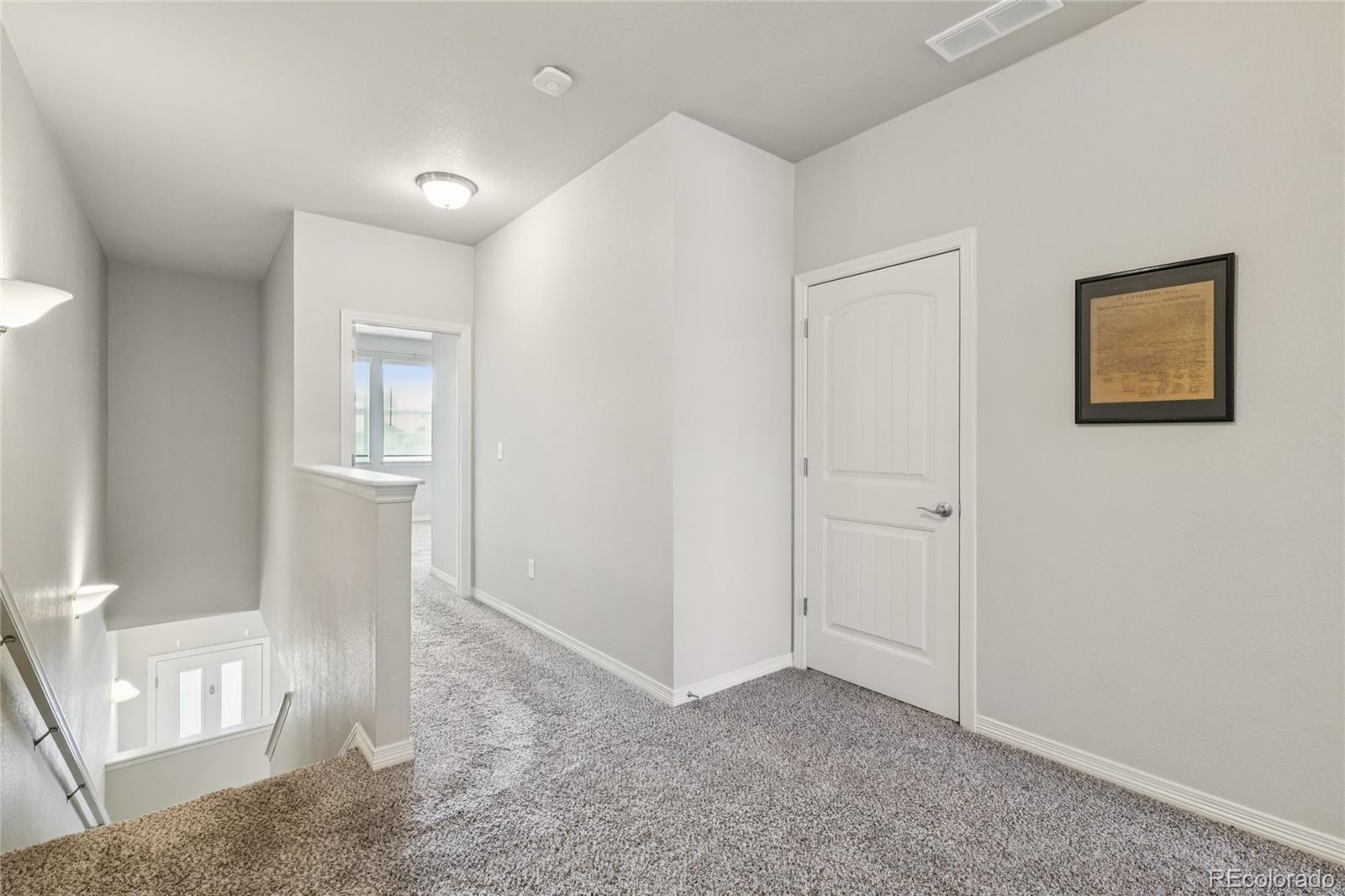 MLS Image #17 for 1686  grand avenue,windsor, Colorado