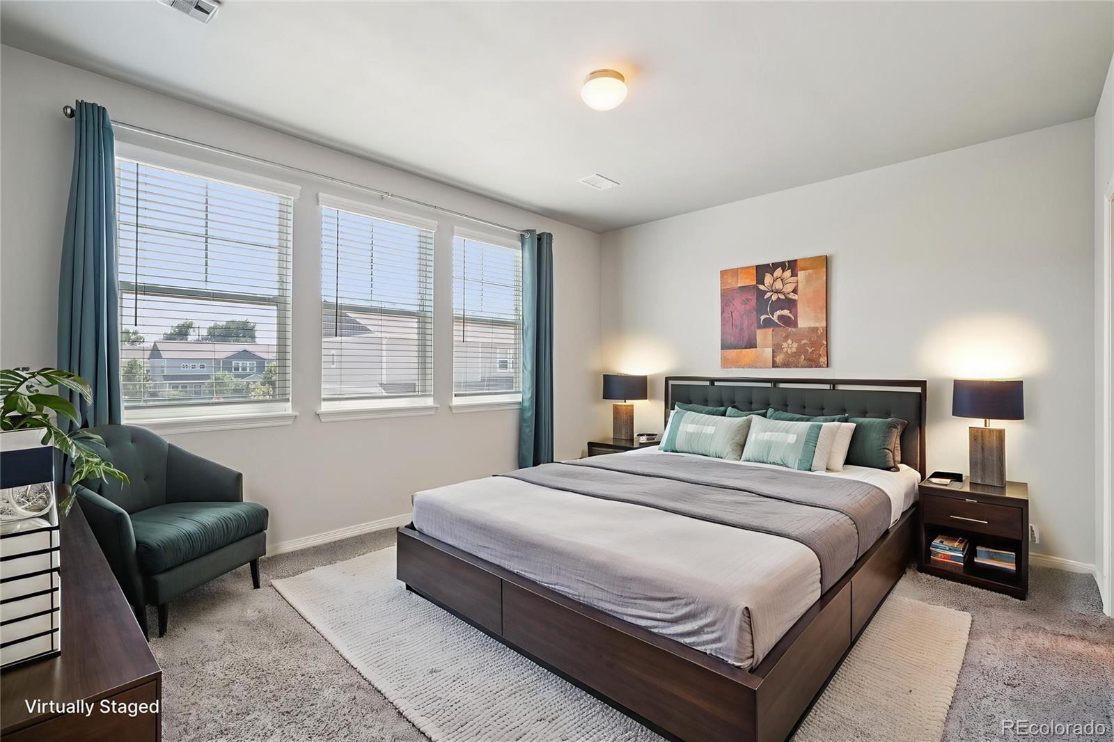 MLS Image #18 for 1686  grand avenue,windsor, Colorado