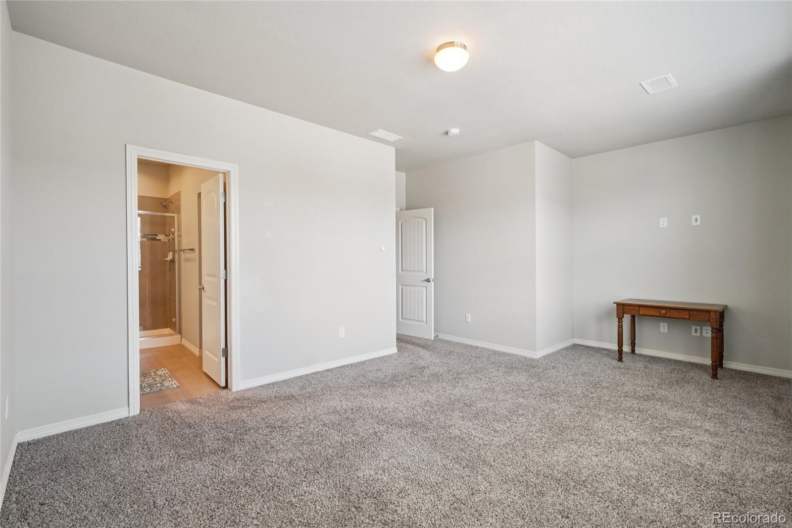 MLS Image #19 for 1686  grand avenue,windsor, Colorado