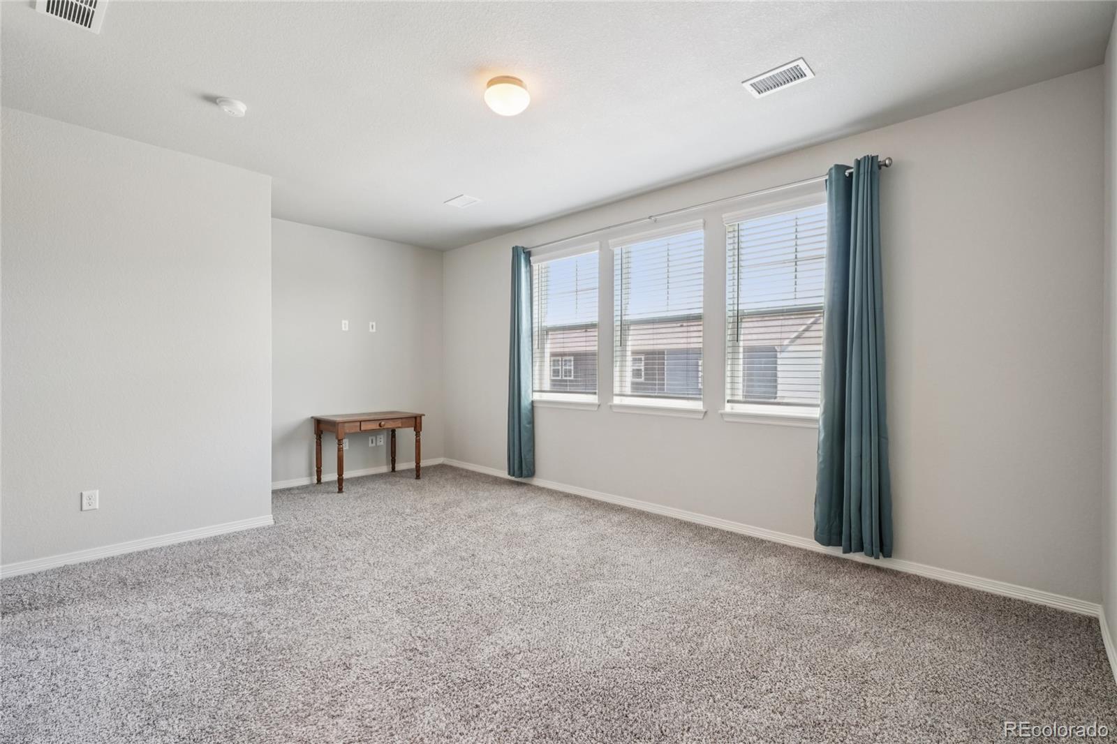 MLS Image #20 for 1686  grand avenue,windsor, Colorado