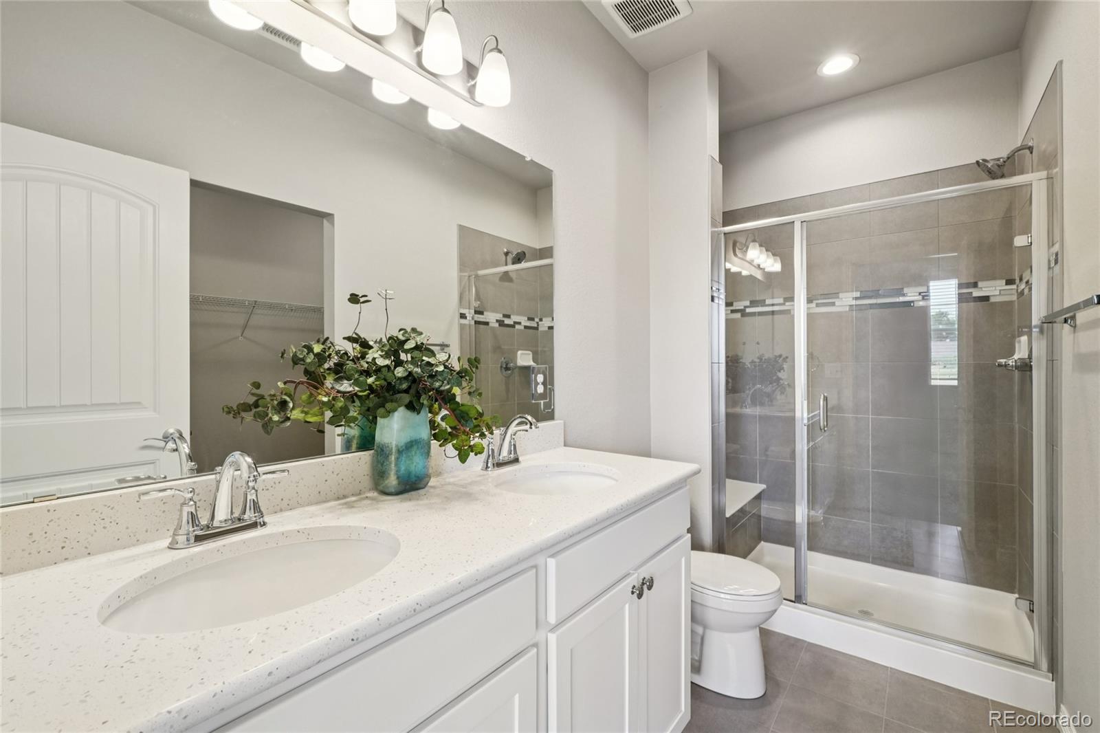 MLS Image #21 for 1686  grand avenue,windsor, Colorado