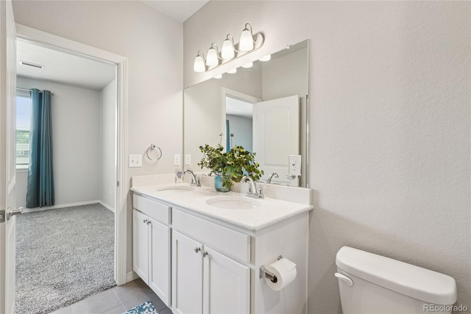 MLS Image #22 for 1686  grand avenue,windsor, Colorado