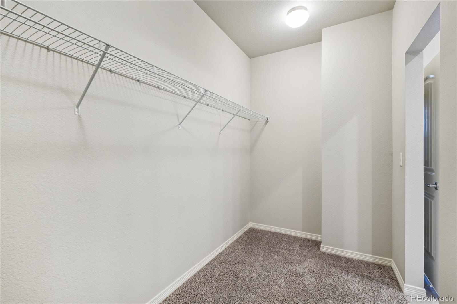 MLS Image #23 for 1686  grand avenue,windsor, Colorado