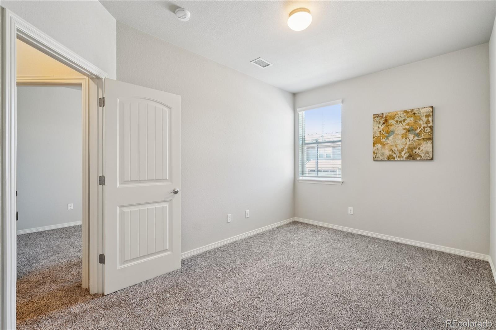 MLS Image #24 for 1686  grand avenue,windsor, Colorado