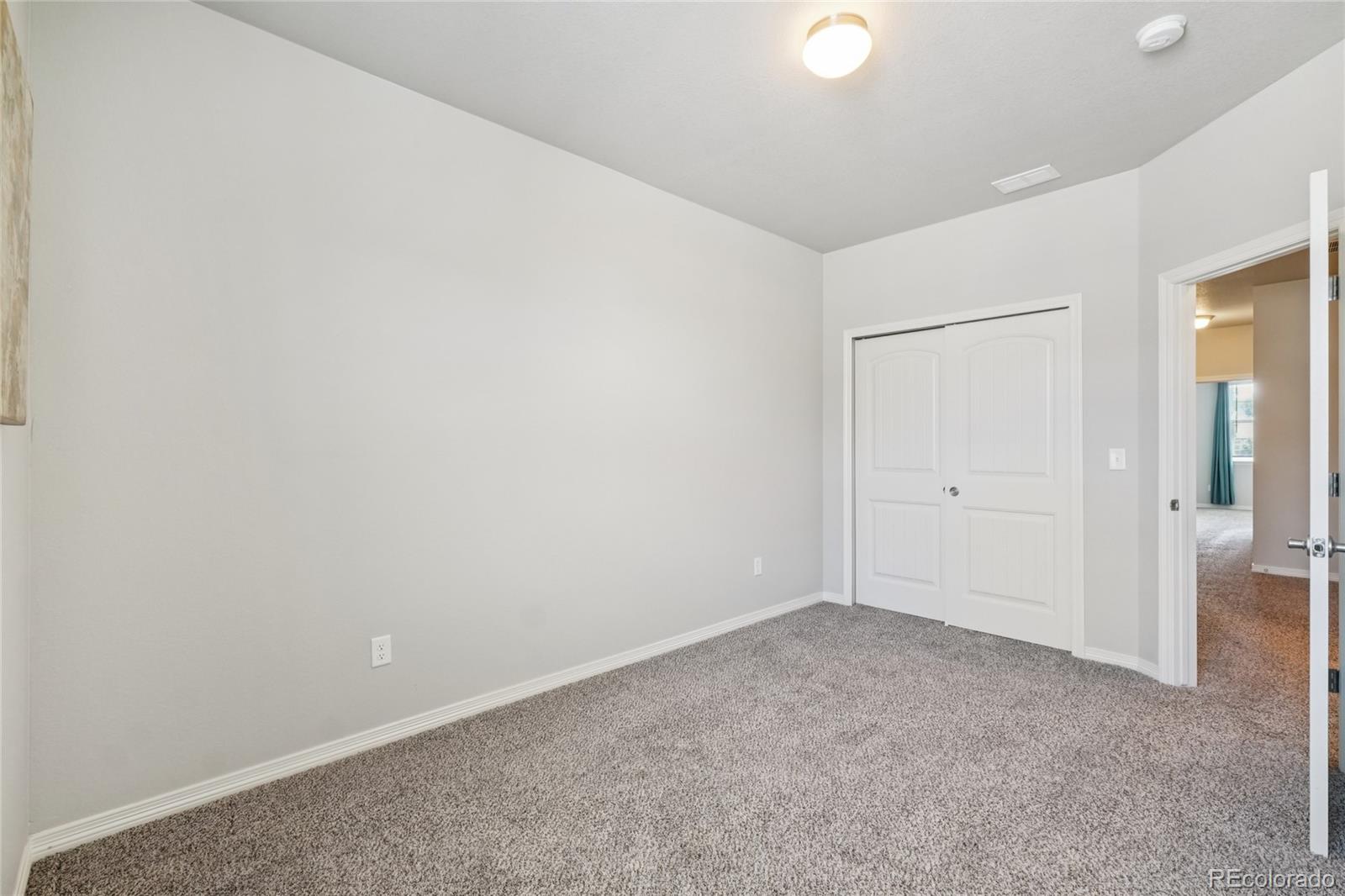 MLS Image #25 for 1686  grand avenue,windsor, Colorado