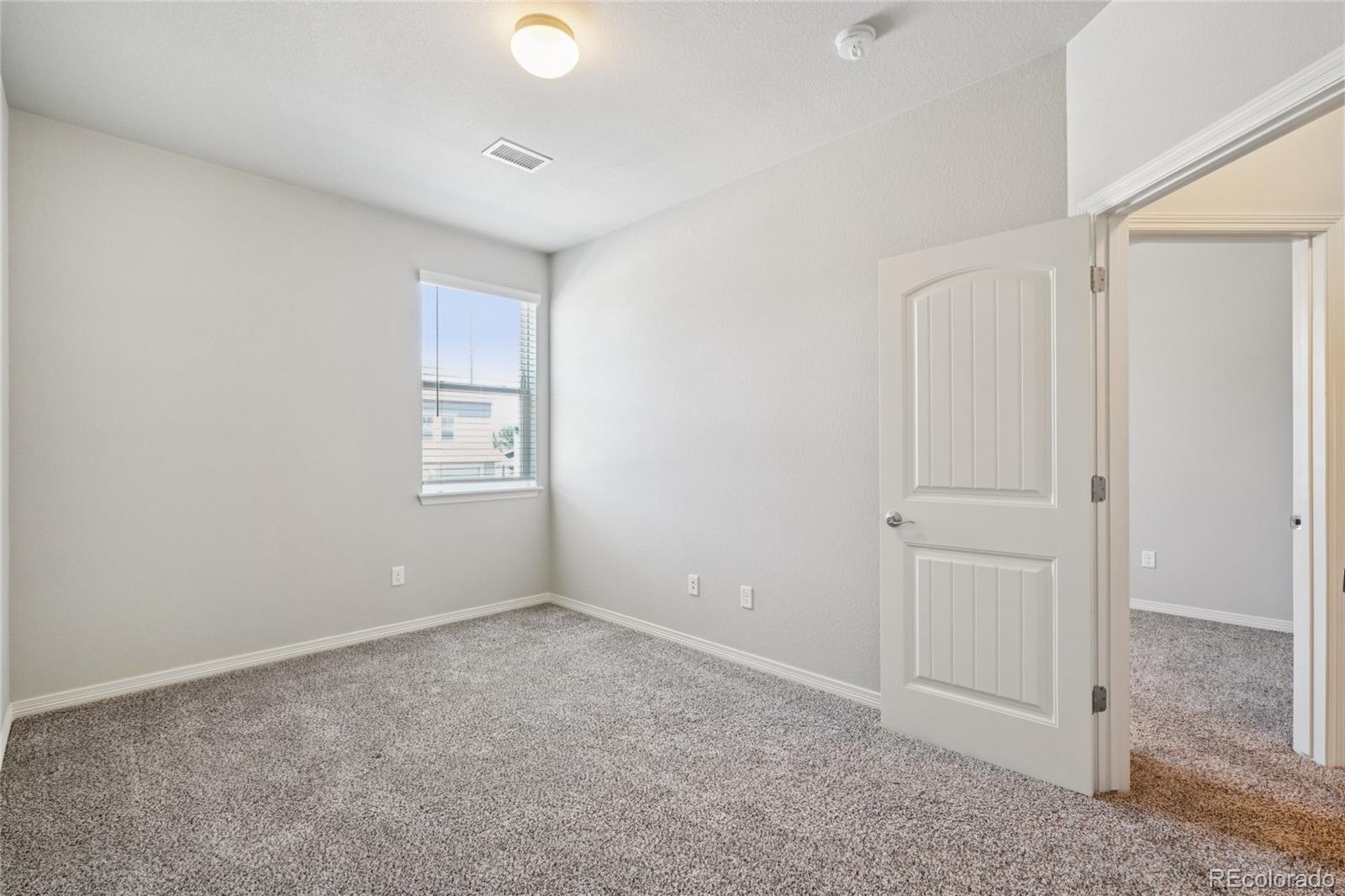 MLS Image #26 for 1686  grand avenue,windsor, Colorado