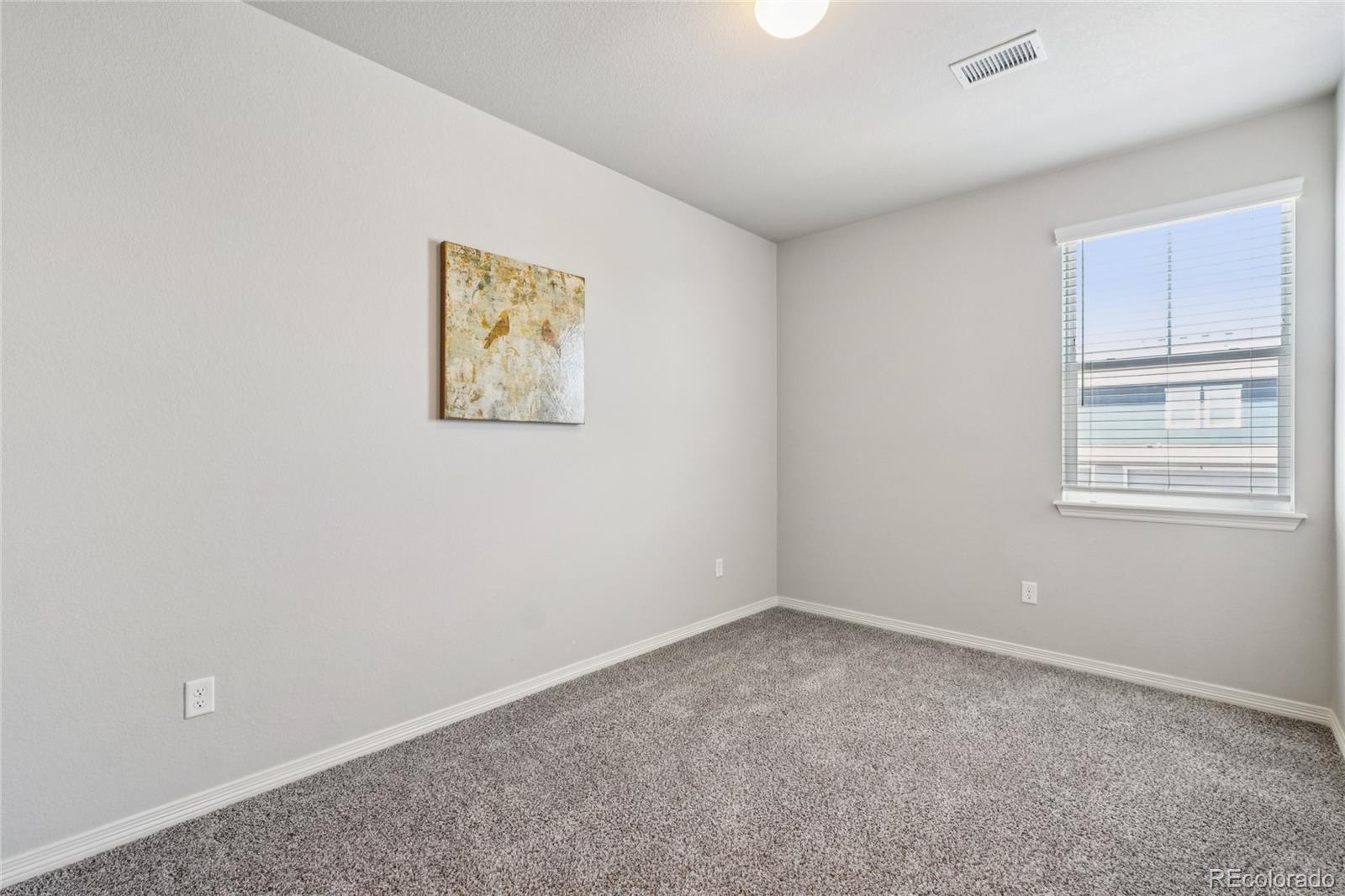MLS Image #27 for 1686  grand avenue,windsor, Colorado