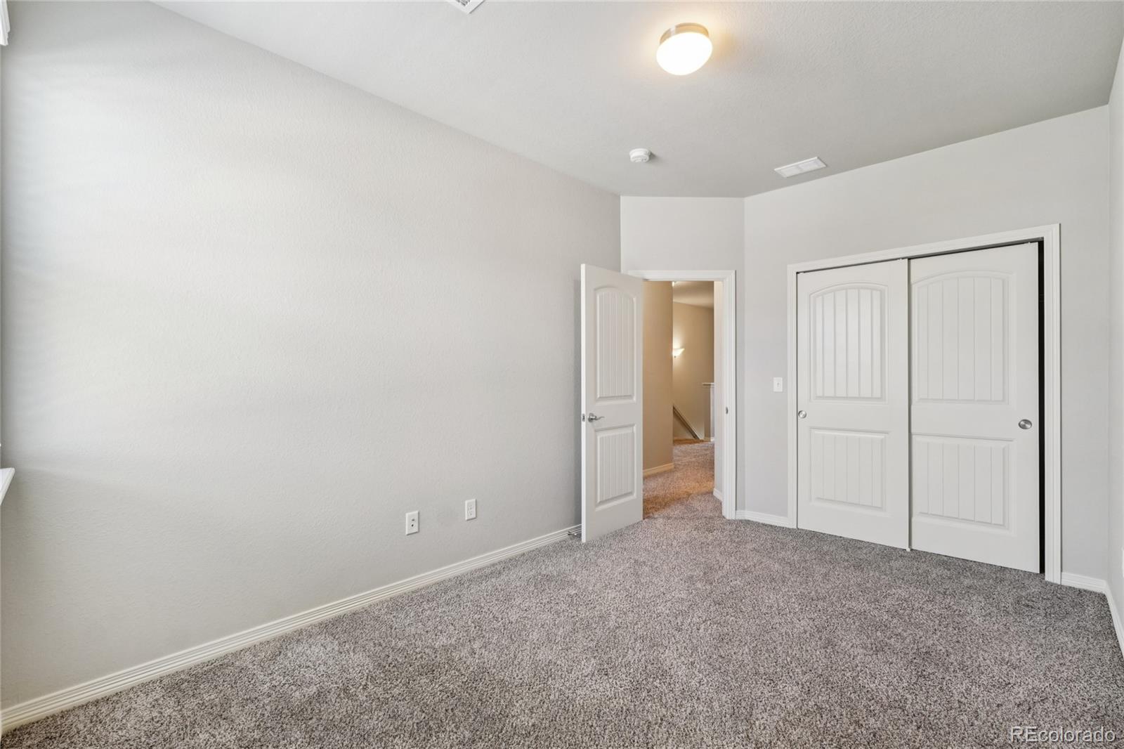 MLS Image #28 for 1686  grand avenue,windsor, Colorado
