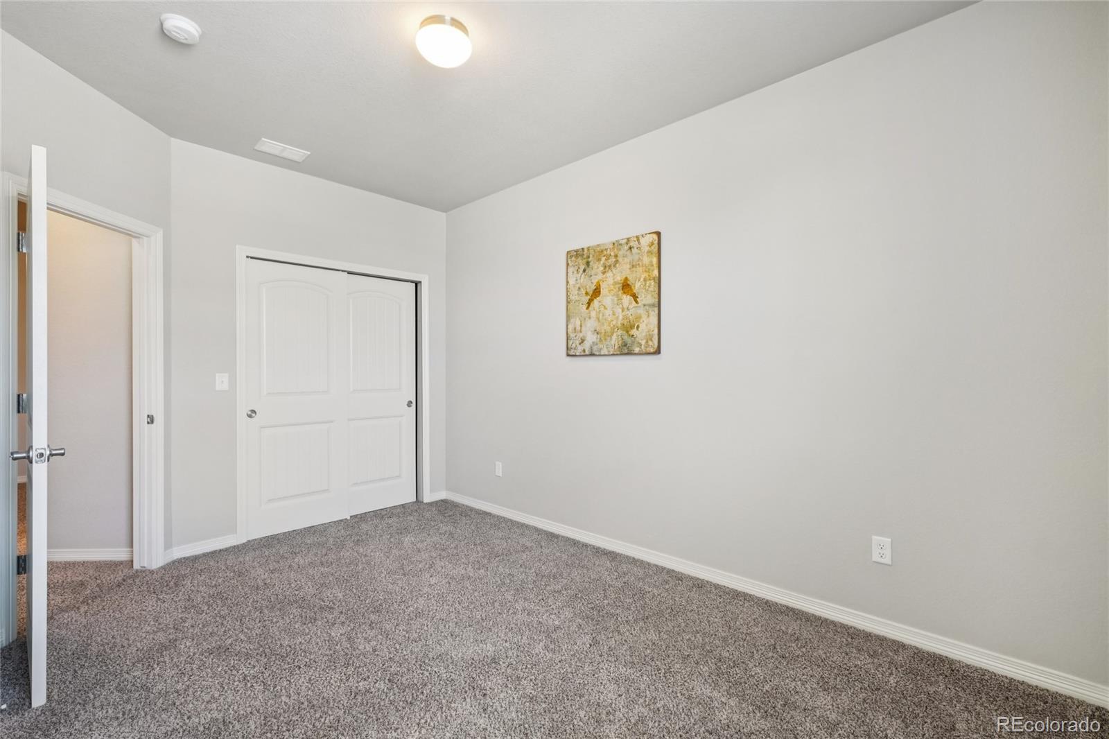 MLS Image #29 for 1686  grand avenue,windsor, Colorado