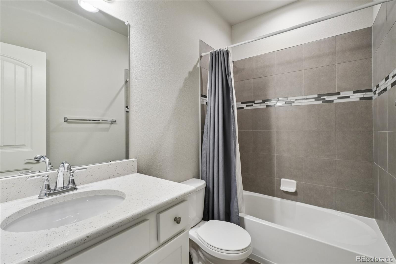 MLS Image #30 for 1686  grand avenue,windsor, Colorado