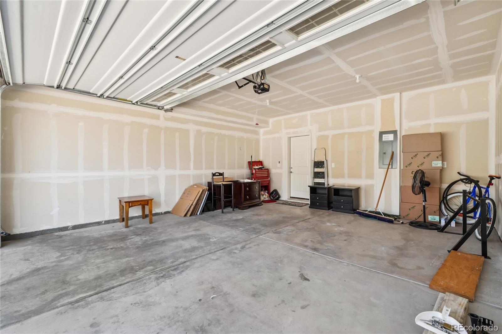 MLS Image #31 for 1686  grand avenue,windsor, Colorado